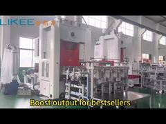 T130 เครื่องทํางาน: ผลิต 1 ใน 3 สําหรับสหรัฐอเมริกา ครึ่ง / กล่องลึก