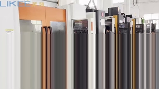 ไลค์ซี ซีเอ็นซี เซ็นเตอร์