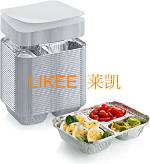 ซื้อ กระปุกผนังอัลลูมิเนียมกระปุกบรรจุความทนทานอุณหภูมิต่ํา / สูง online manufacture