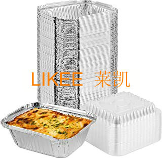 ซื้อ ผนังกระจกกระจกอลูมิเนียม H24 สําหรับโรงแรม ร้านอาหาร online manufacture