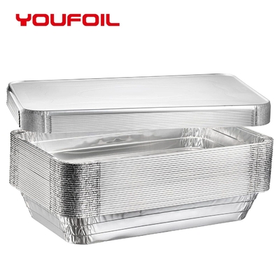 ซื้อ กระทะปูนอัลลูมิเนียมขนาดใหญ่ ขนาดเต็มกระทะพร้อมฝา online manufacture