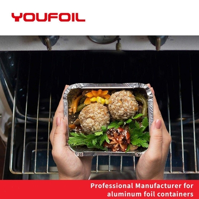 ซื้อ ไมโครเวฟเซฟ 1 ปอนด์ สําหรับร้านอาหาร online manufacture