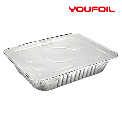 ซื้อ กระป๋องกระป๋องปูนสี่เหลี่ยมที่ทนต่อการเจาะ online manufacture