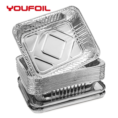 ซื้อ เกรดอาหาร 1LB ถังปูนอัลลูมิเนียมนําไปใช้ในอาหาร online manufacture
