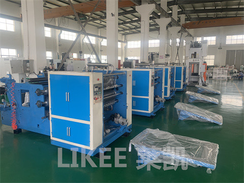 ซื้อ เครื่องตัดแผ่นอัลลูมิเนียมระยะยาว ความละเอียดสูง online manufacture
