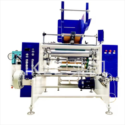 ซื้อ เครื่องตัดแผ่นอัลลูมิเนียมแบบเปลี่ยนอัตโนมัติ 6 ชาฟท์ online manufacture