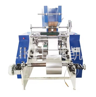 ซื้อ 1600kg ความเร็วเร็วสูง เครื่องตัดแผ่นอัตโนมัติ online manufacture