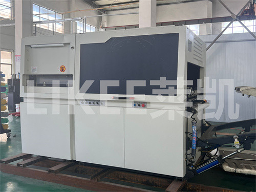 ซื้อ เครื่องตัดแบบตั้งโต๊ะคุณภาพสูง 280T สำหรับโรงงานผลิต online manufacture