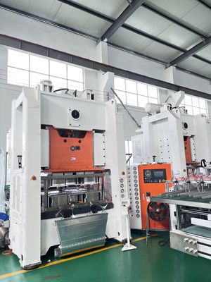 ซื้อ LK-T130 กระป๋องแผ่นอลูมิเนียม กระป๋องกระป๋องแผ่นอลูมิเนียม 1 ปอนด์ online manufacture