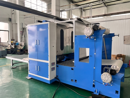 ซื้อ เครื่องทำแผ่นพลาสติก HDPE แบบฉีกออกได้สำหรับบรรจุภัณฑ์อาหาร online manufacture