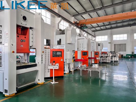 ซื้อ T80 เครื่องทําอาหาร 1LB ถังอัลลูมิเนียม online manufacture