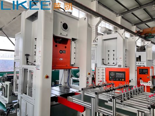 ซื้อ โลโก้ที่กําหนดเองกลมบรรจุแผ่นอัลลูมิเนียมสําหรับอาหาร online manufacture