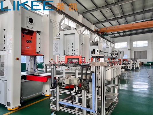 ซื้อ อลูมิเนียมฟอยล์ ถังทําเครื่องจักร ถังโอวาลการจัดเลี้ยง online manufacture