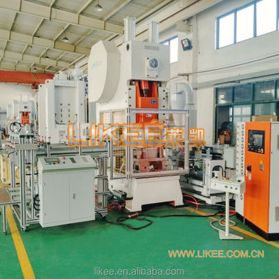 ซื้อ อลูมิเนียมฟอยล์ ถังทําเครื่องจักร ถังโอวาลใช้ครั้งเดียว กล่องอาหาร ถังไม่เป็นพิษ online manufacture