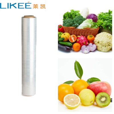 ซื้อ เครื่องกรอกฟิล์ม LK-CF02 พร้อมตัวเปลี่ยนม้วนแม่แบบปรับแต่งได้ online manufacture