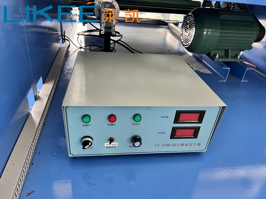 ซื้อ LKWP980 เครื่องพับกระดาษป๊อปอัพวาคซ์ online manufacture