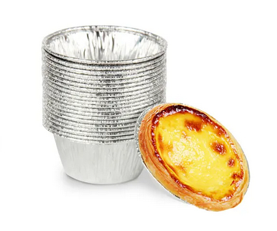 ซื้อ LK-T80 Food Container Punching Machine with 60 Sets Mold Parameter Storage Function online manufacture