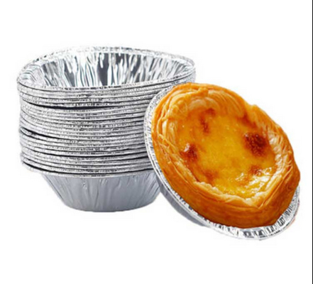 ซื้อ LK-T80 Food Container Punching Machine Automatic Equipped with Quick Mold Changing Device online manufacture