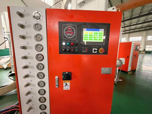 ซื้อ ฝาปิดบรรจุภัณฑ์อาหารอะลูมิเนียม CE 2.25LB สำหรับการซีลด้วยความร้อนแบบเหนี่ยวนำ online manufacture