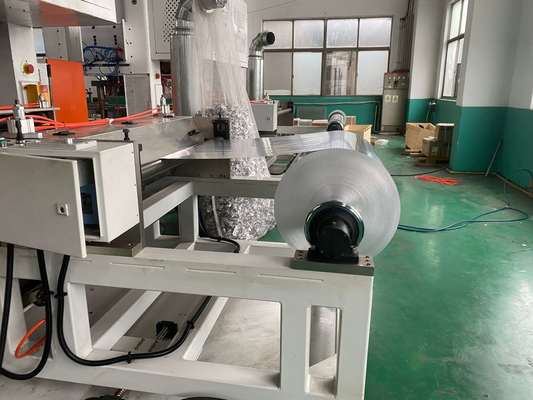 ซื้อ เครื่องเจาะภาชนะอาหาร LK-T80 พร้อมประตูนิรภัยและระบบหยุดอัตโนมัติ เพื่อความปลอดภัยของผู้ปฏิบัติงานอย่างเต็มรูปแบบ online manufacture