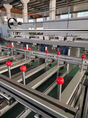 ซื้อ อลูมิเนียมฟอยล์ เครื่องวางจานอาหาร ไมโครเวฟ ใส่อาหารครั้งเดียว ไม่เป็นพิษ online manufacture