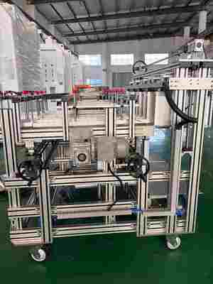 ซื้อ สีเงิน ถังแผ่นอัลลูมิเนียมใช้ครั้งเดียว online manufacture