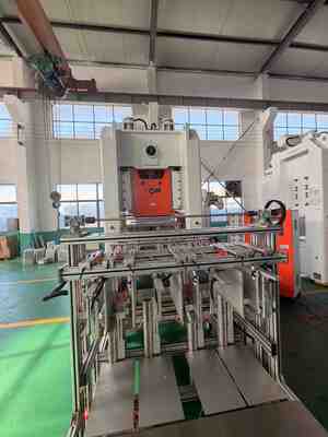 ซื้อ อลูมิเนียมฟอยล์ ถังทําเครื่องเก็บอาหาร บาร์บีคิว โอวาล online manufacture