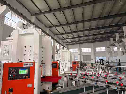 ซื้อ อาหารบรรจุกระป๋องโฟลยอลูมิเนียม 1 ครั้ง 8 นิ้ว สําหรับเครื่องต้มอากาศ online manufacture