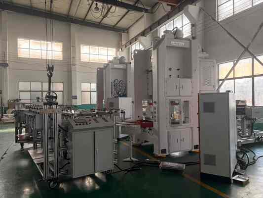 ซื้อ ภาชนะฟอยล์อลูมิเนียมแบบใช้แล้วทิ้งพร้อมโลโก้ที่กำหนดเอง ขนาด 8 นิ้ว พร้อมผลการเก็บรักษา online manufacture