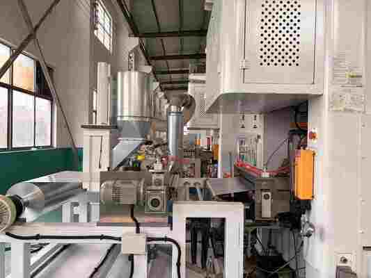 ซื้อ LK-T80 อลูมิเนียมฟอยล์ ถัง เครื่องบาร์บีคิวกระทะทิ้งกระทะขนาดใหญ่ กระทะที่สะอาดพื้นผิว ไม่เป็นพิษ online manufacture