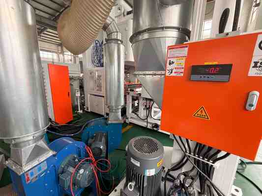 ซื้อ LK-T80 เครื่องบรรจุกระปุกอลูมิเนียม แรงสูง กล่องอาหาร / อาหาร online manufacture