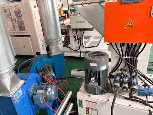 ซื้อ LK-T80 รอยผนัง H24 อลูมิเนียมแผ่นกระทะสําหรับโรงแรม ร้านอาหาร เครื่องเก็บอาหาร online manufacture