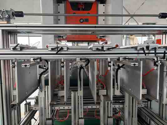 ซื้อ LK-T80 8006 1200ml อลูมิเนียม ถ้วยรับประทาน เครื่องทําอาหารสี่เหลี่ยม online manufacture