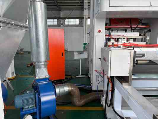 ซื้อ ภาชนะบรรจุอาหารฟอยล์อลูมิเนียมสีเงิน ขนาด 1800 มล. พร้อมหลายช่อง online manufacture