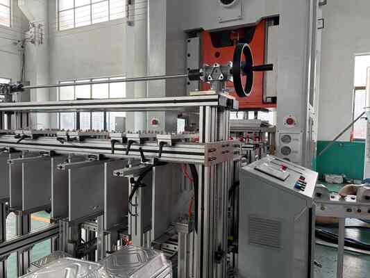 ซื้อ 0.25mm เครื่องทําบรรจุบรรจุบรรจุบรรจุบรรจุบรรจุบรรจุบรรจุ online manufacture