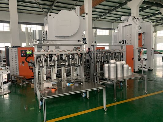 ซื้อ T80 เครื่องทําถังเก็บอาหาร online manufacture