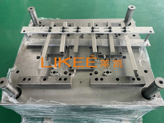ซื้อ 4 ขุม 3003 H24 ระยะเวลาการใช้งานยาว online manufacture