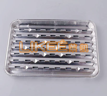 ซื้อ เครื่องเก็บอาหาร 1000 มิลิลิตร ปลอดภัยจากตู้เย็น online manufacture