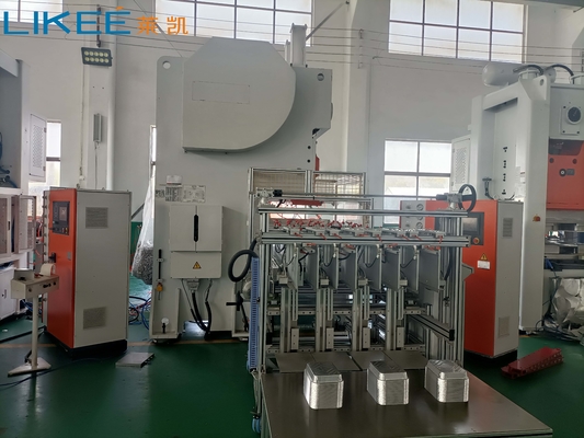 3 วิธี 63 ตัน มิตซูบิชิ แบรนด์ PLC อลูมิเนียมฟอยล์อาหารบรรจุเครื่องทํา