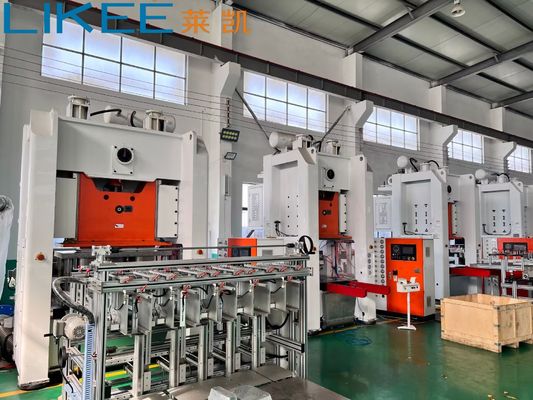 ภาชนะบรรจุอาหารฟอยล์อลูมิเนียมสำหรับจัดเลี้ยงบนเครื่องบินขนาด 450 มล. สำหรับเครื่องทำบรรจุภัณฑ์อาหาร