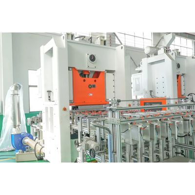 ถาดอะลูมิเนียมรูปวงรีสำหรับปิกนิก ปลอดภัยสำหรับช่องแช่แข็ง ปลอดภัยสำหรับเตาอบ มีเกราะป้องกันที่แข็งแรง