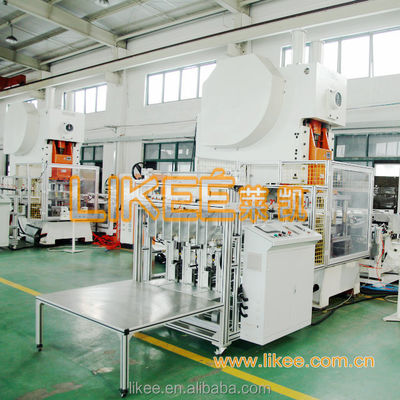 ไมโครเวฟ ปลอดภัยกลม ถังแผ่นอลูมิเนียม ถังแผ่นอลูมิเนียมใช้ครั้งเดียว สําหรับการพิกนิค