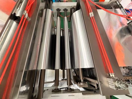 ถาดฟอยล์อลูมิเนียมแบบใช้แล้วทิ้ง LK-T80 ขนาด 1 ปอนด์ ปลอดภัยสำหรับไมโครเวฟ สำหรับเครื่องทำอาหารในร้านอาหาร